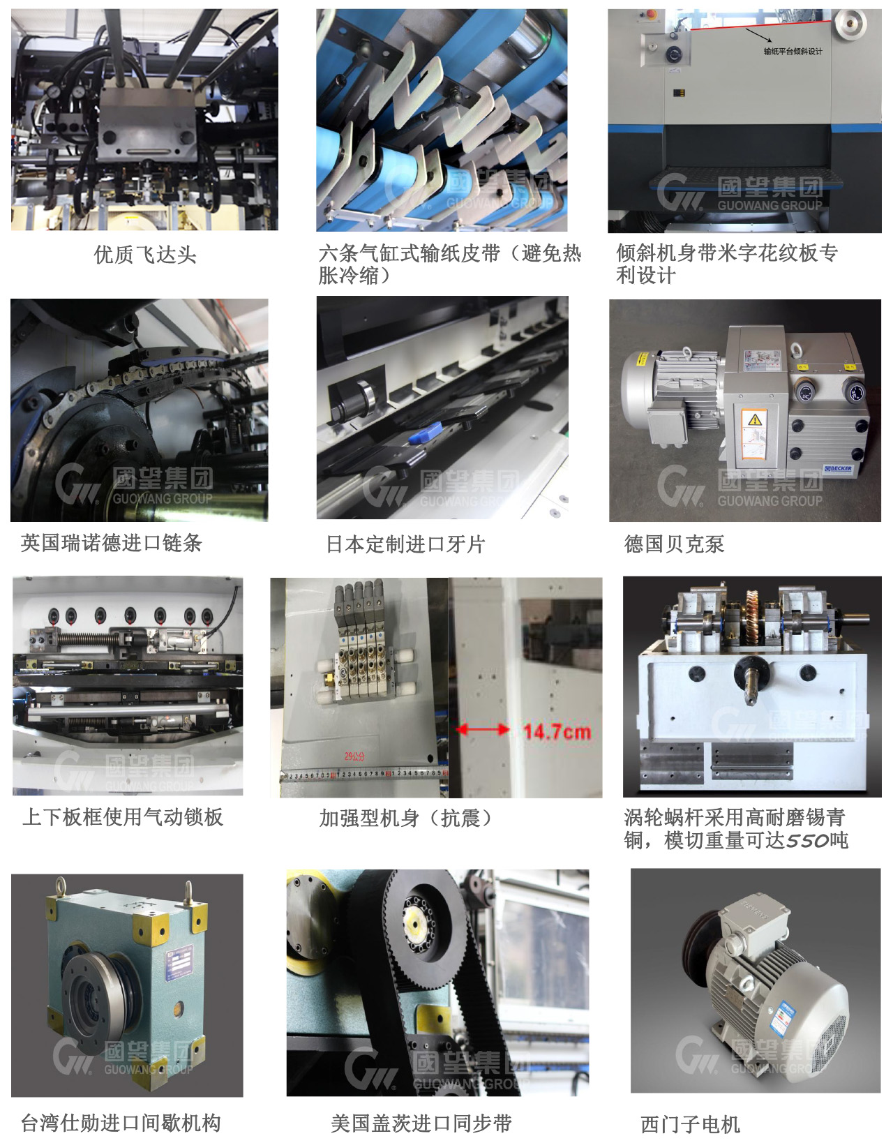 國望全自動(dòng)重壓燙金膜切機(jī)E105DY-4.jpg