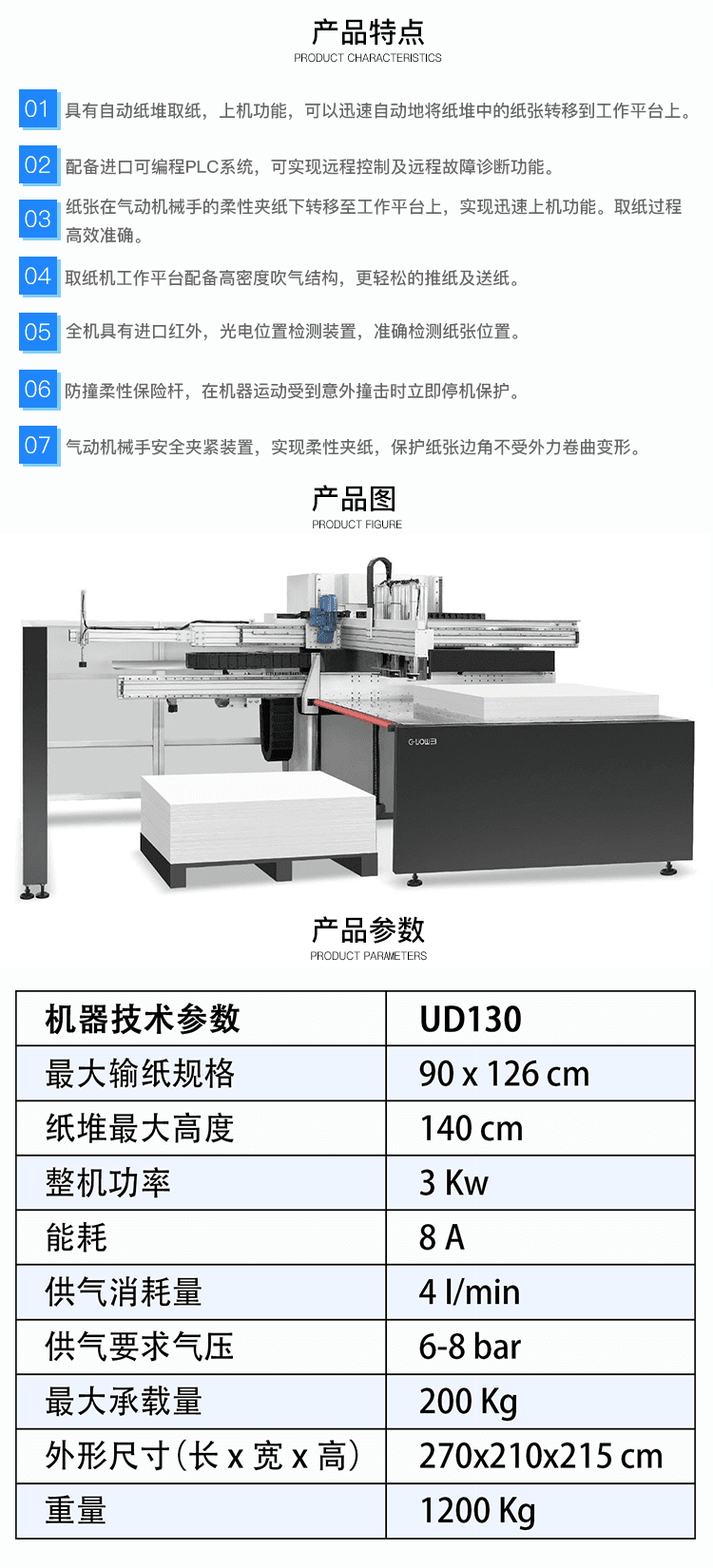 國(guó)威UD130取紙機(jī)-1.png
