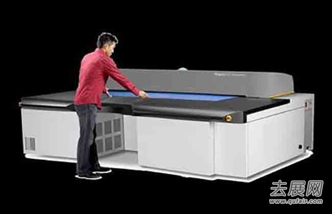 “后CTP”時(shí)代已然到來 印前制版設(shè)備供應(yīng)商紛紛推出各類營(yíng)銷活動(dòng).jpg